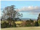 1 Thrushs Road, Dulong QLD 4560