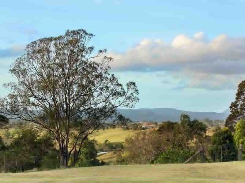 1 Thrushs Road, Dulong QLD 4560