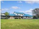 1 Thrushs Road, Dulong QLD 4560