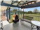 1 Thrushs Road, Dulong QLD 4560