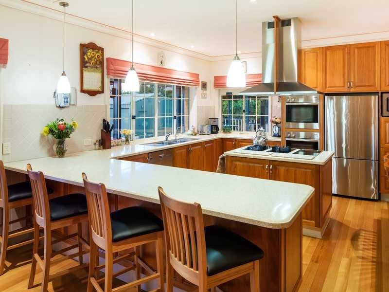 1 Thrushs Road, Dulong QLD 4560