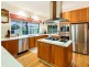 1 Thrushs Road, Dulong QLD 4560