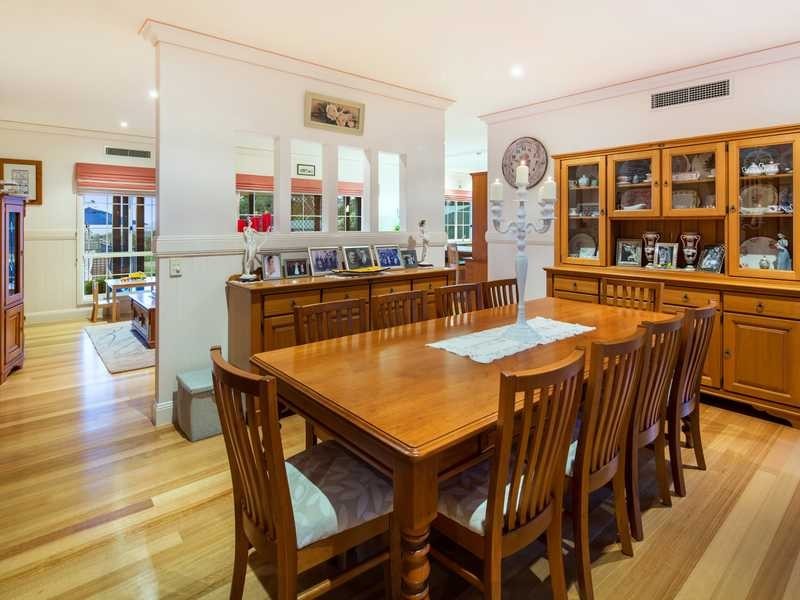 1 Thrushs Road, Dulong QLD 4560
