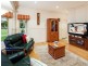 1 Thrushs Road, Dulong QLD 4560