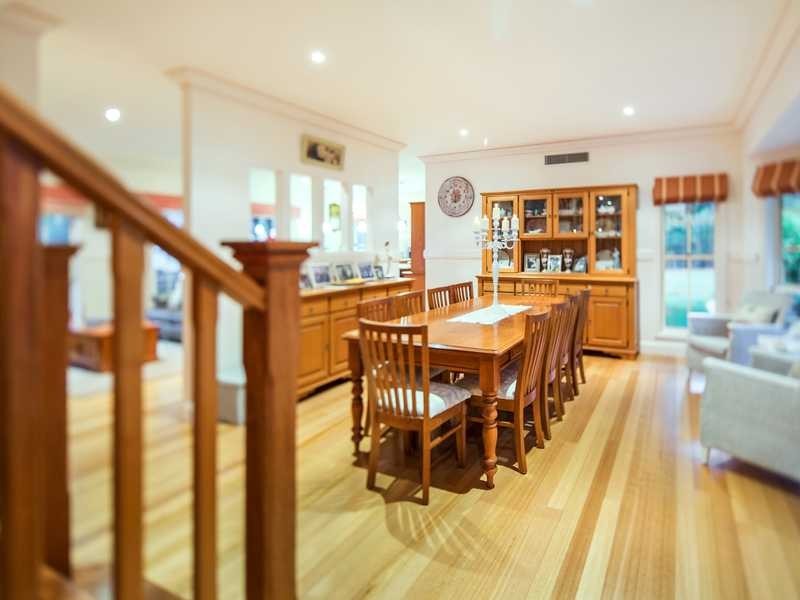 1 Thrushs Road, Dulong QLD 4560