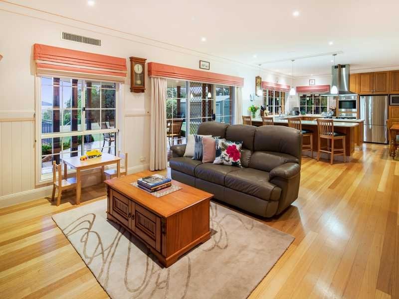 1 Thrushs Road, Dulong QLD 4560