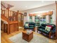 1 Thrushs Road, Dulong QLD 4560
