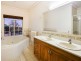 1 Thrushs Road, Dulong QLD 4560