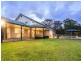 1 Thrushs Road, Dulong QLD 4560