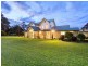 1 Thrushs Road, Dulong QLD 4560
