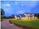 1 Thrushs Road, Dulong QLD 4560
