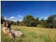361 Yandina Cooloolabin Road, Yandina QLD 4561
