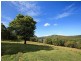 361 Yandina Cooloolabin Road, Yandina QLD 4561