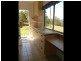 361 Yandina Cooloolabin Road, Yandina QLD 4561