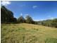 361 Yandina Cooloolabin Road, Yandina QLD 4561