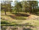 361 Yandina Cooloolabin Road, Yandina QLD 4561