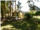 361 Yandina Cooloolabin Road, Yandina QLD 4561