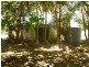 361 Yandina Cooloolabin Road, Yandina QLD 4561
