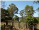 361 Yandina Cooloolabin Road, Yandina QLD 4561