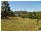 361 Yandina Cooloolabin Road, Yandina QLD 4561