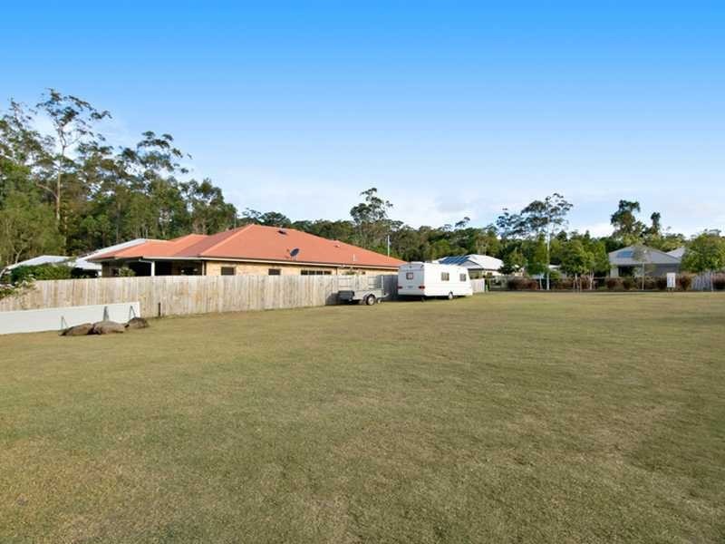 71 Palmwoods School Road, Palmwoods QLD 4555