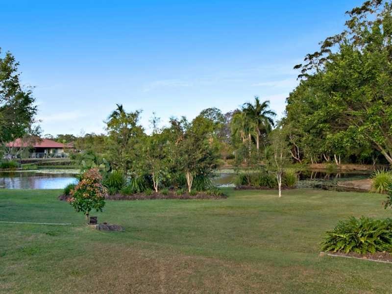 71 Palmwoods School Road, Palmwoods QLD 4555