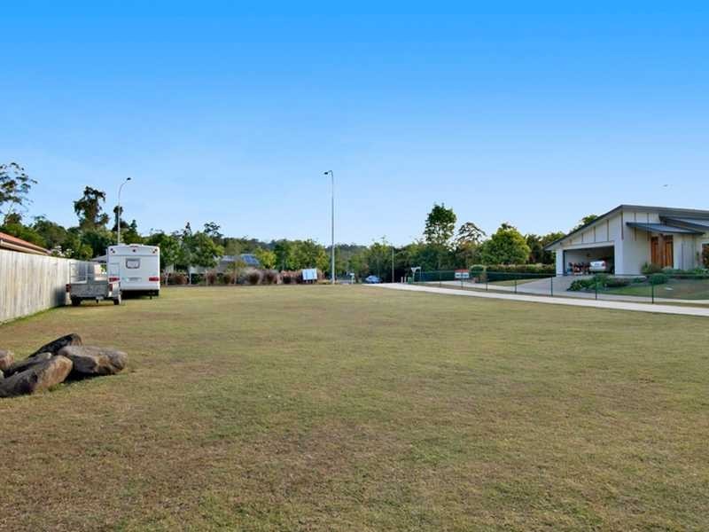 71 Palmwoods School Road, Palmwoods QLD 4555