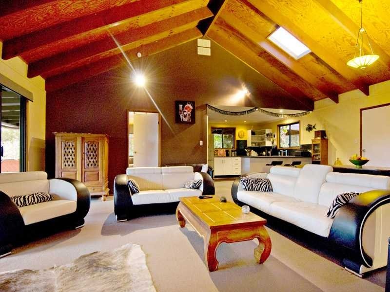 98 Sunridge Road, Palmwoods QLD 4555