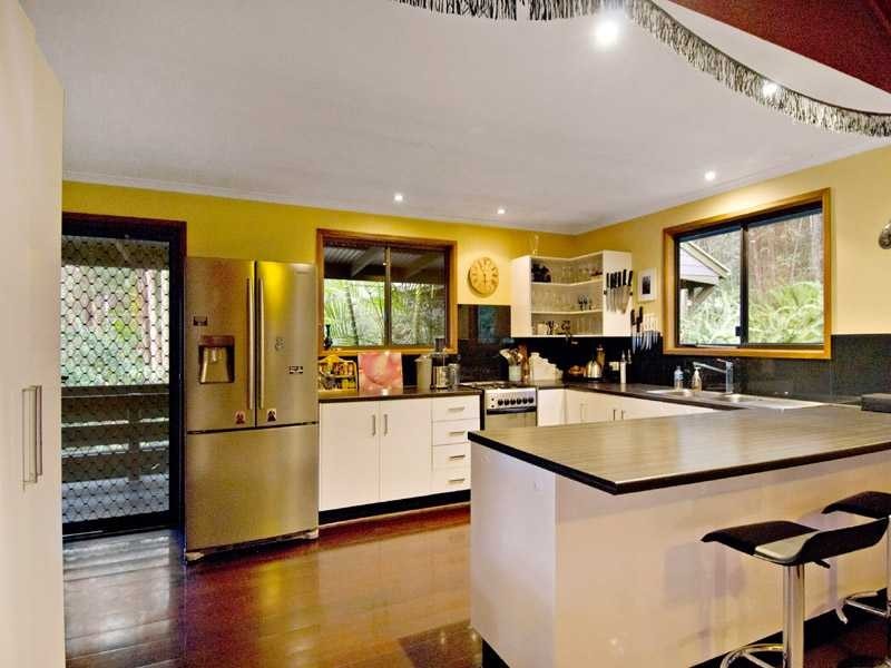 98 Sunridge Road, Palmwoods QLD 4555
