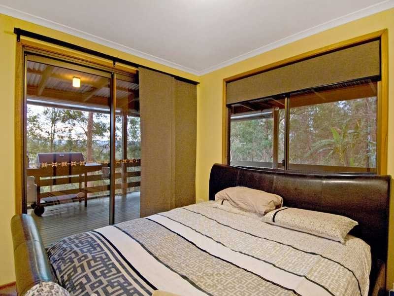 98 Sunridge Road, Palmwoods QLD 4555