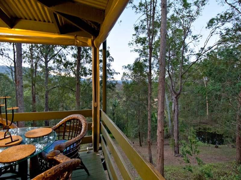 98 Sunridge Road, Palmwoods QLD 4555