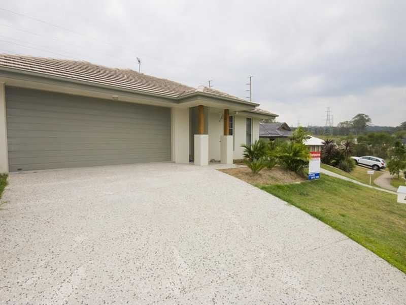 17 Perception Road, Nambour QLD 4560