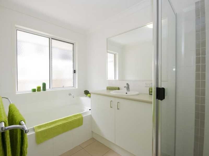 17 Perception Road, Nambour QLD 4560