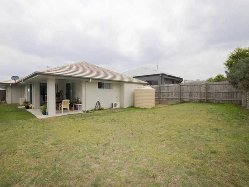 17 Perception Road, Nambour QLD 4560