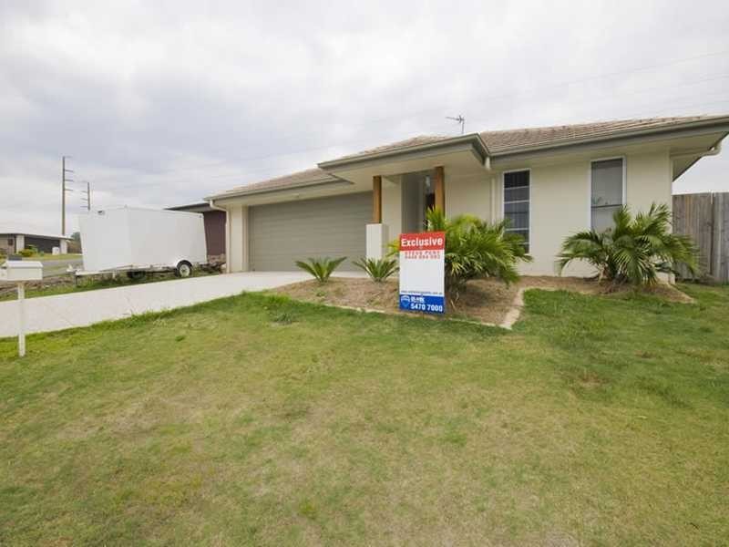 17 Perception Road, Nambour QLD 4560