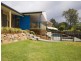 13 Kentia Street, Nambour QLD 4560