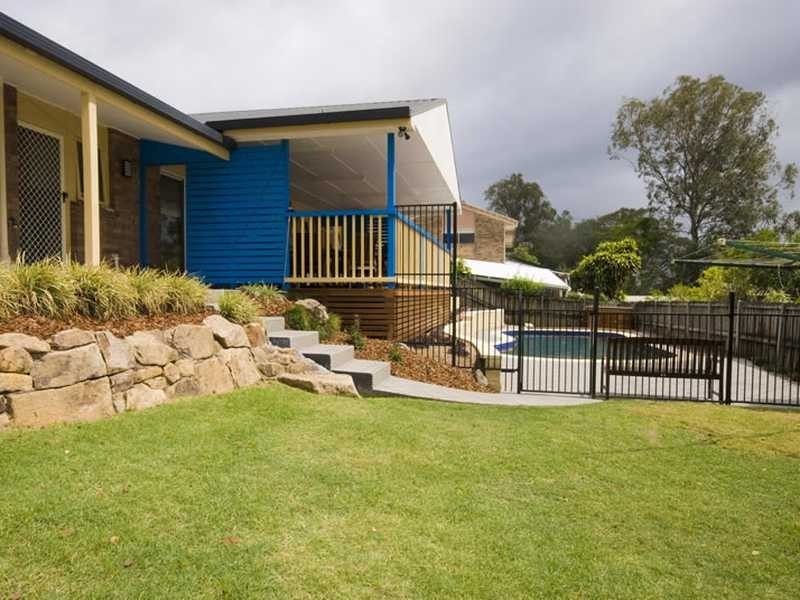 13 Kentia Street, Nambour QLD 4560