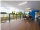 13 Kentia Street, Nambour QLD 4560