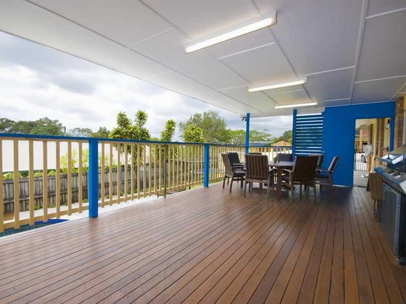 13 Kentia Street, Nambour QLD 4560