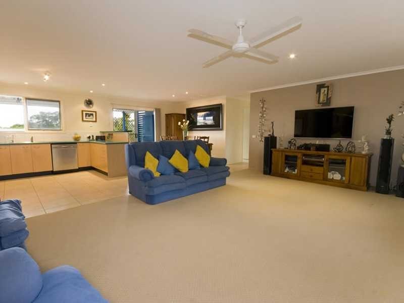 13 Kentia Street, Nambour QLD 4560
