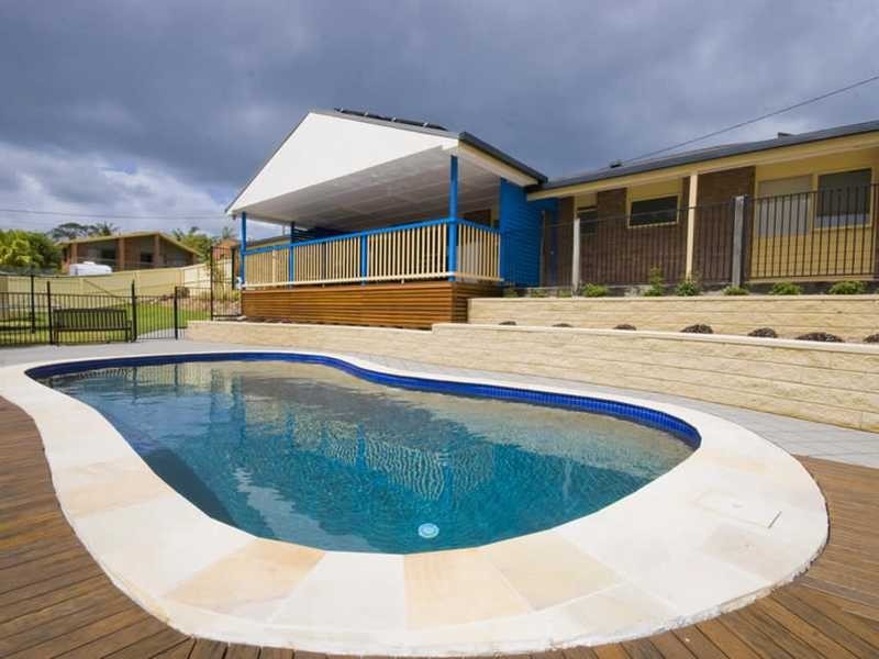 13 Kentia Street, Nambour QLD 4560
