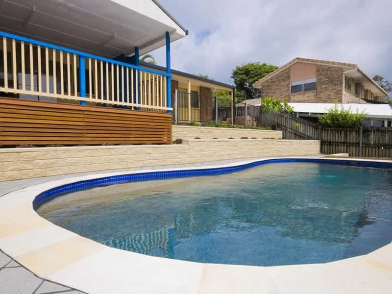 13 Kentia Street, Nambour QLD 4560