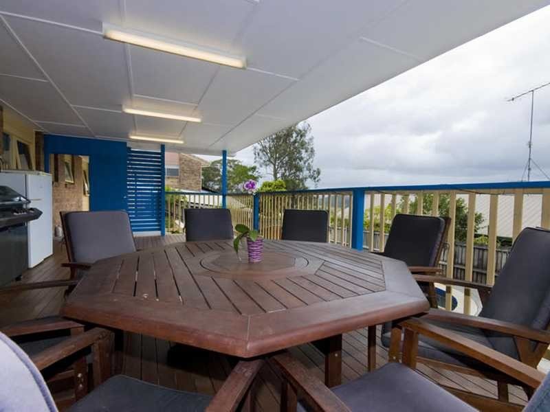 13 Kentia Street, Nambour QLD 4560