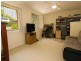 13 Kentia Street, Nambour QLD 4560