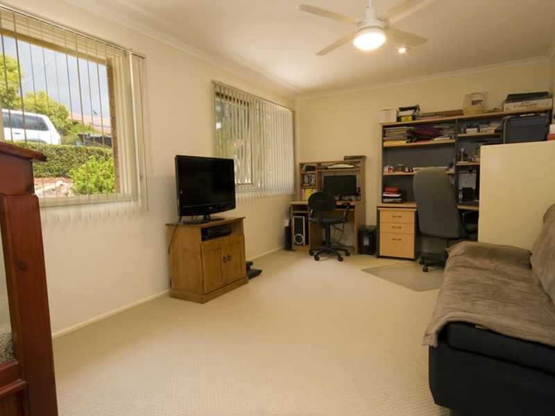 13 Kentia Street, Nambour QLD 4560