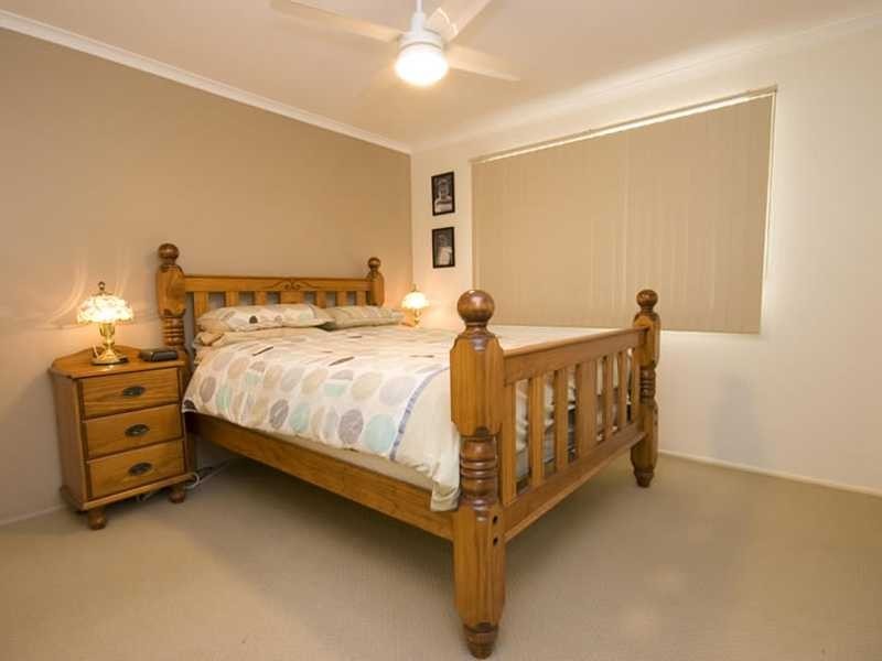13 Kentia Street, Nambour QLD 4560