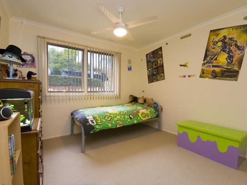 13 Kentia Street, Nambour QLD 4560