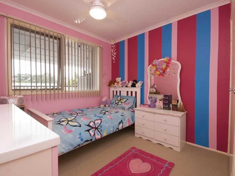 13 Kentia Street, Nambour QLD 4560