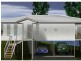 11 Henebery Road North, Burnside QLD 4560