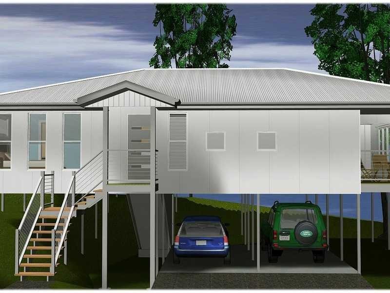 11 Henebery Road North, Burnside QLD 4560